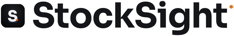StockSight